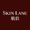 肌侣旗舰店