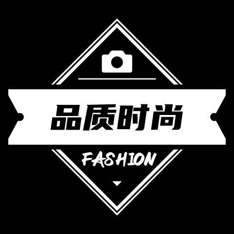 样YOUNG