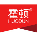 霍顿严选 店铺LOGO