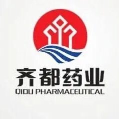 齐都可琳无菌盐水