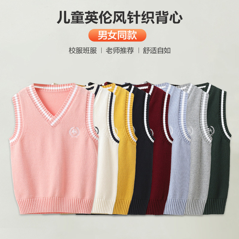 合黛儿旗舰店