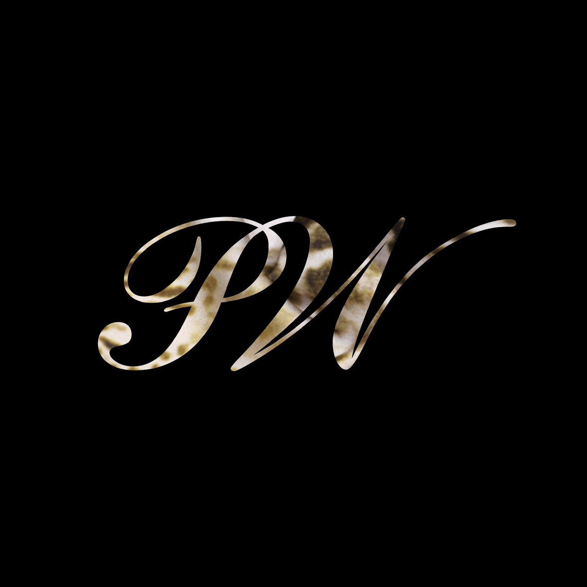 PassionWeekend派绚周末