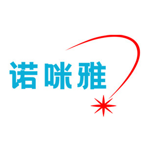 诺咪雅旗舰店