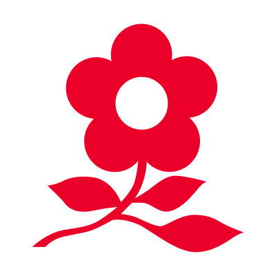 montagut梦特娇内衣旗舰店