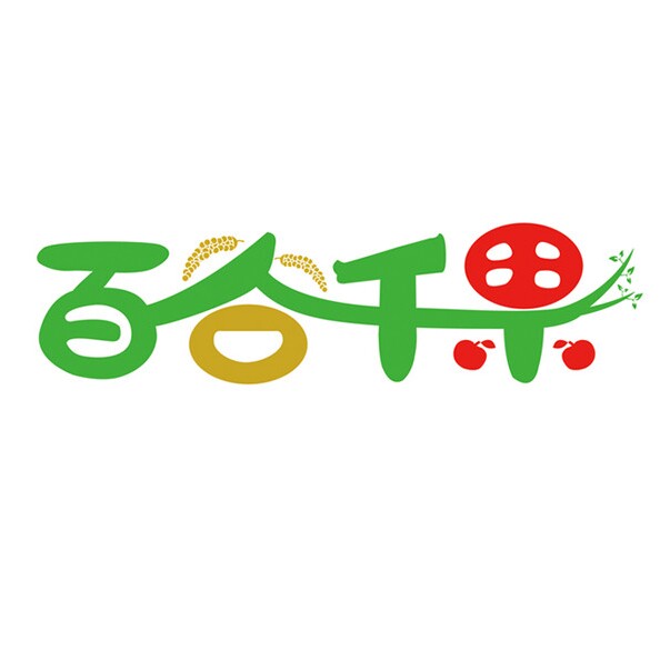 百谷千果优品店