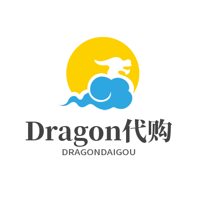 星绘社