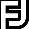 复久旗舰店 店铺LOGO