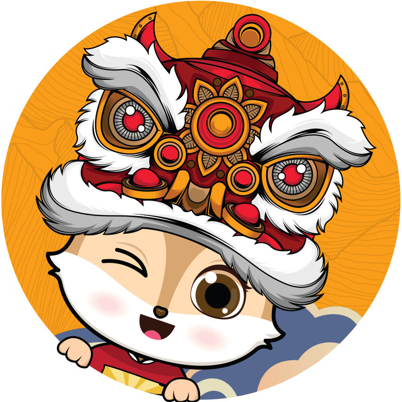 鼠状元旗舰店 店铺LOGO