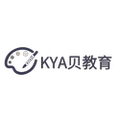 kya贝教育