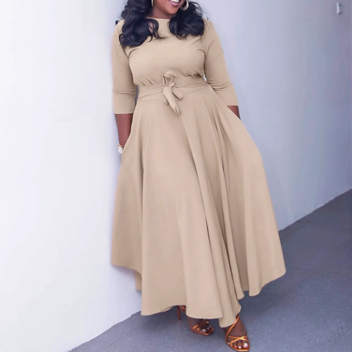 Beautiful clothing
