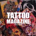 TattooMagazine
