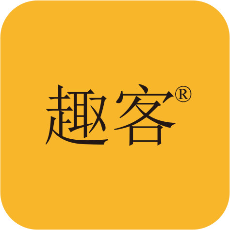 趣客旗舰店