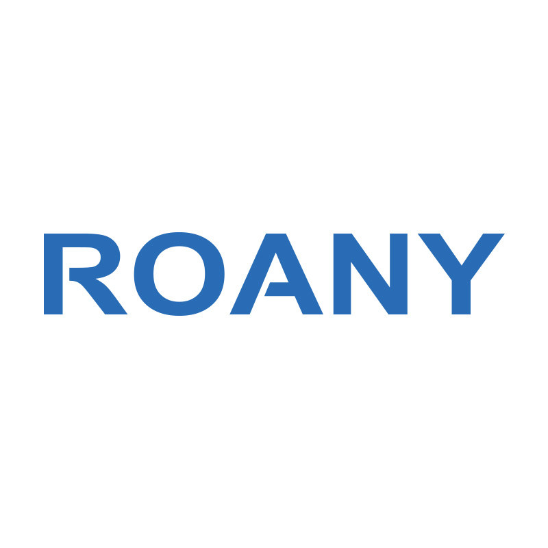 roany五金旗舰店