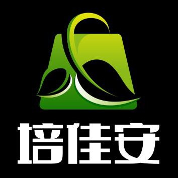 培佳安