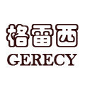格雷西家居日用百货商城