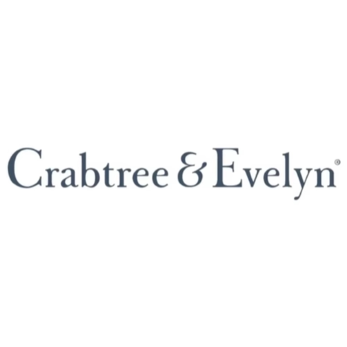 CRABTREE EVELYN瑰珀翠官方旗舰店