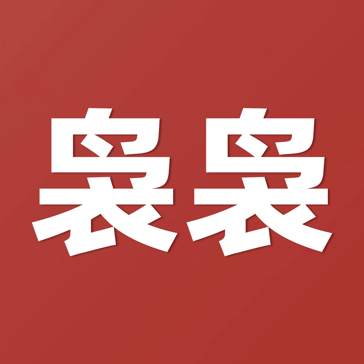 袅袅乐器专营店