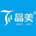 晶美家居旗舰店
