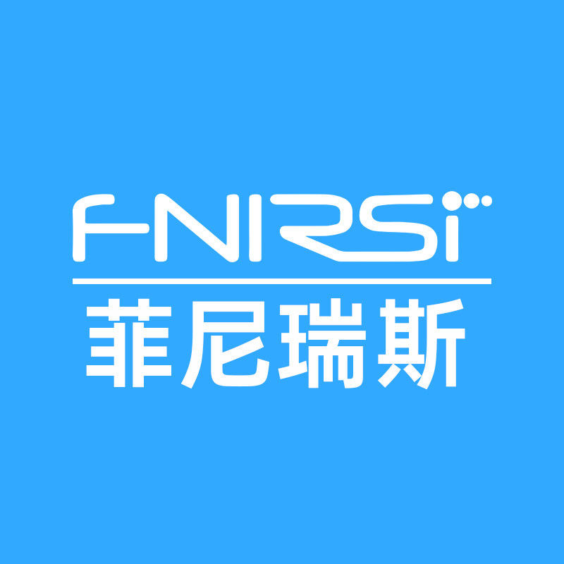 FNIRSI旗舰店