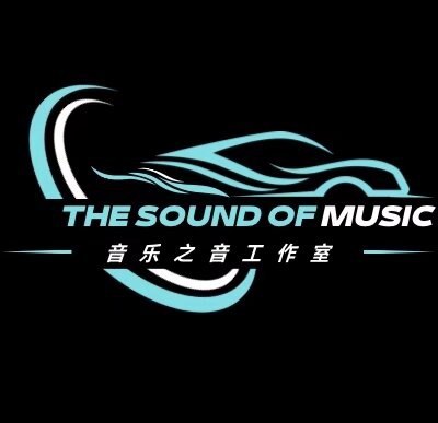 音乐之音工作室