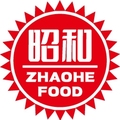 昭和食品 店铺LOGO