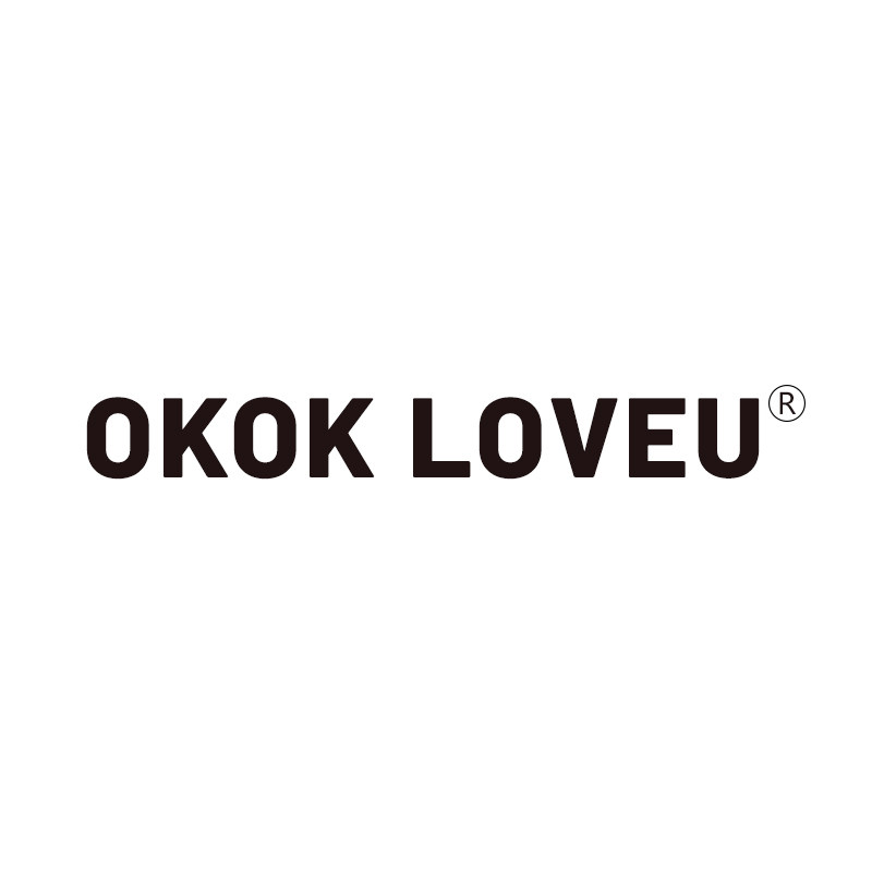OKOK LOVEU