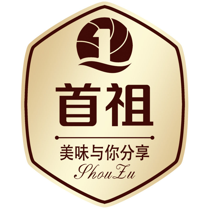 首祖旗舰店