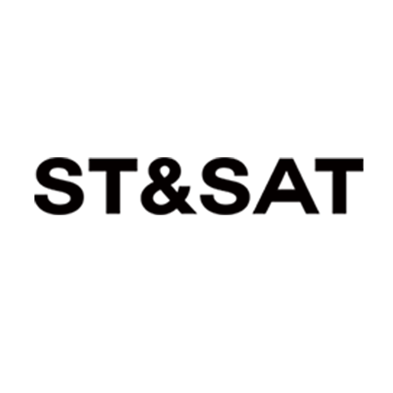 STSAT星期六女鞋专柜店