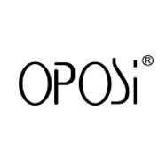 oposi旗舰店