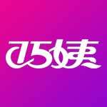 巧姨家居旗舰店