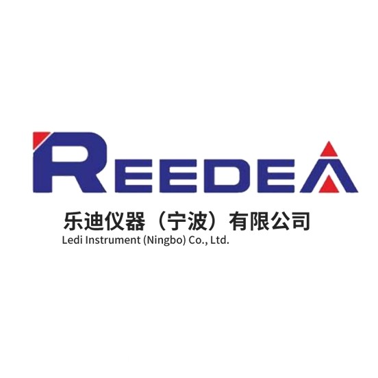 乐迪仪器专营店