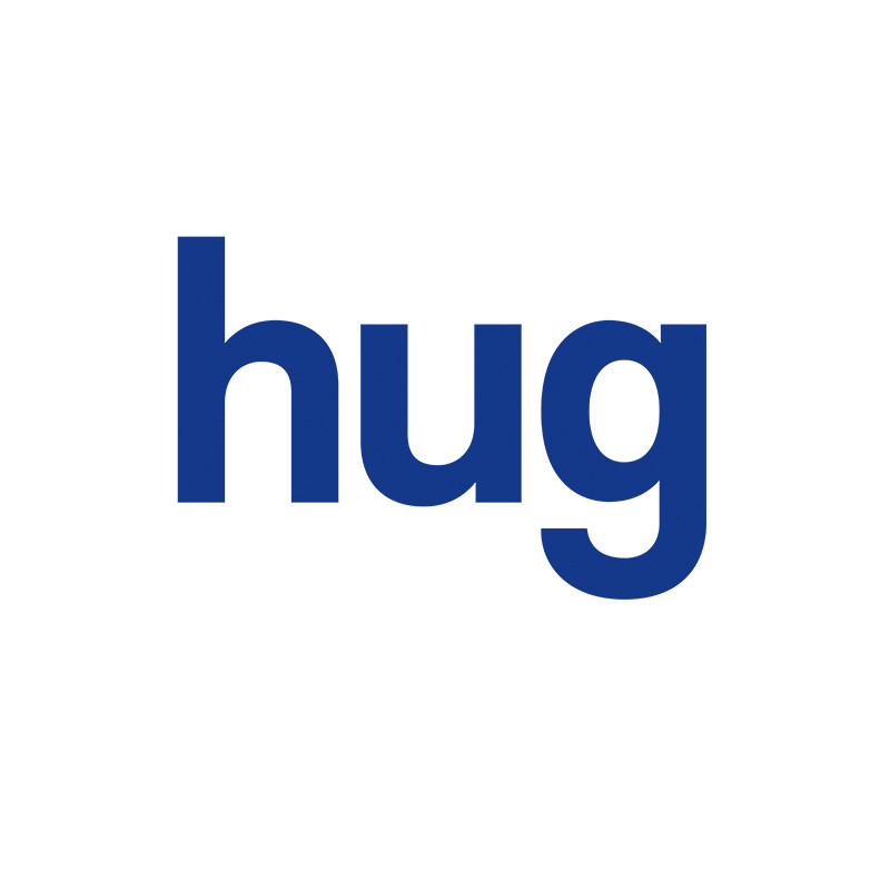 hug旗舰店