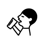 喜茶官方旗舰店