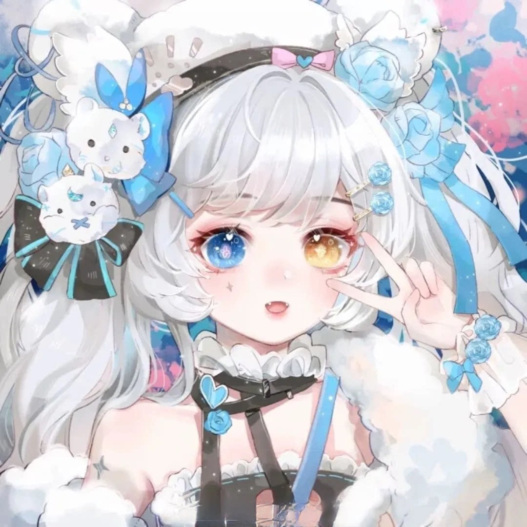 小小lolita鞋铺