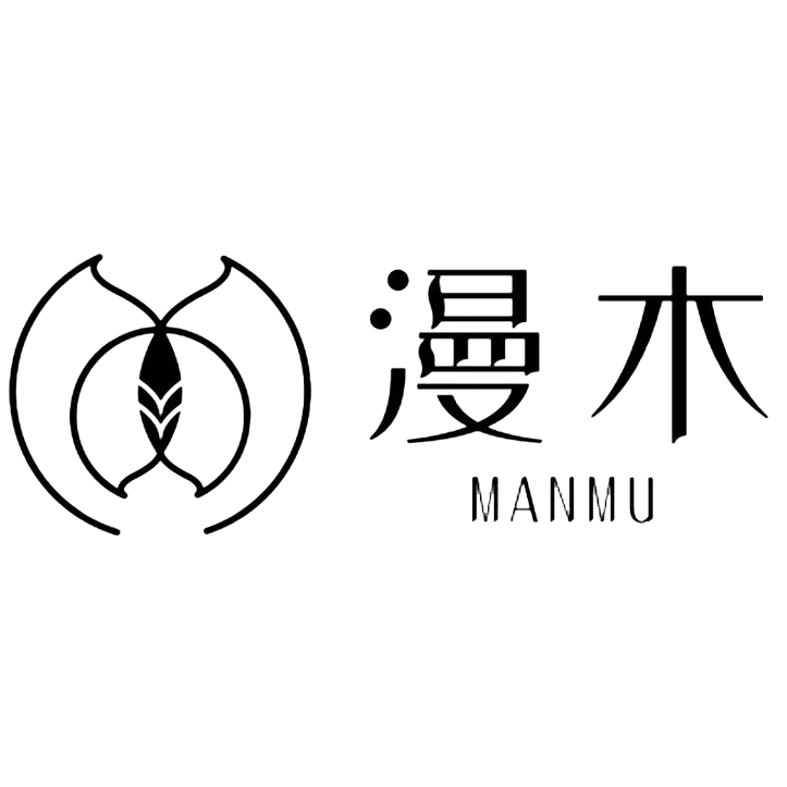 漫木旗舰店
