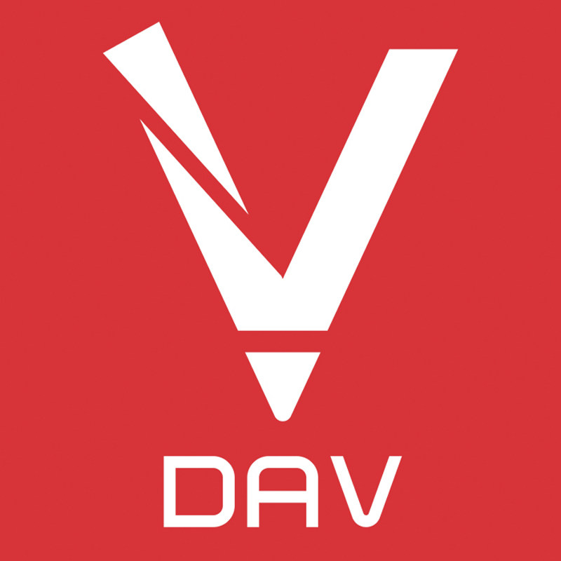 dav旗舰店