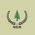 旭杰金刚石工具