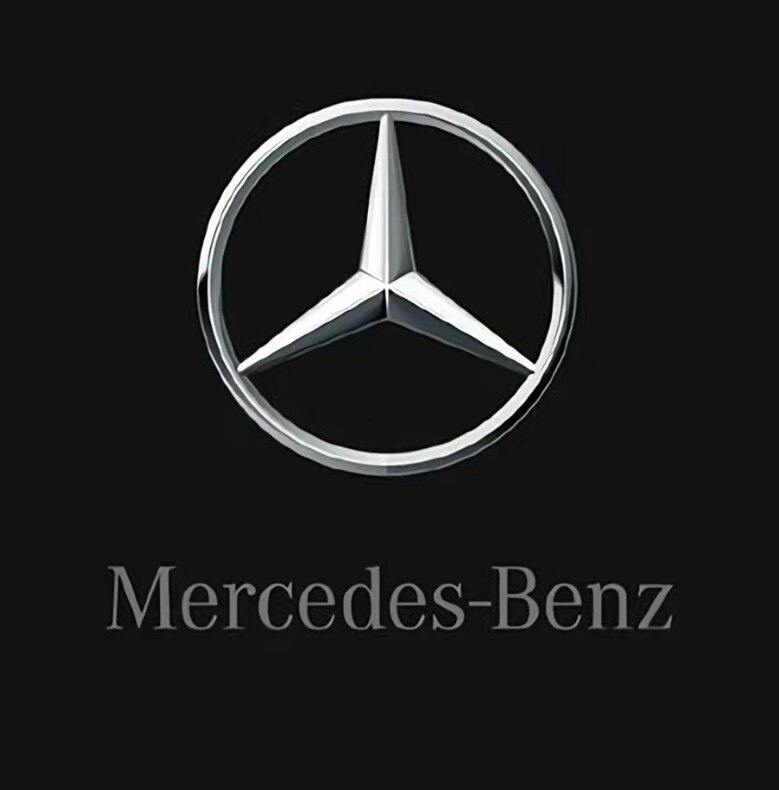 Benz诚信车品企业店