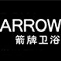 箭牌家居旗舰店