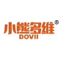 小熊多维企业店铺