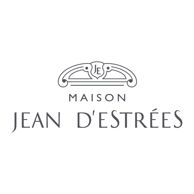jeandestrees旗舰店 店铺LOGO