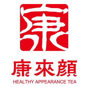 康来颜茶叶旗舰店