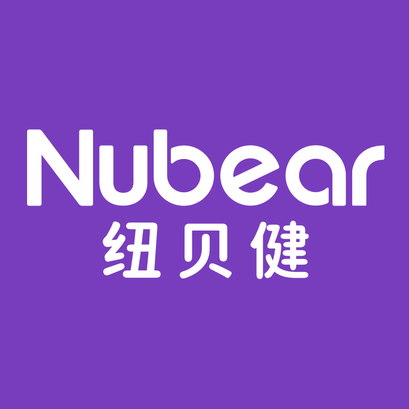 纽贝健旗舰店