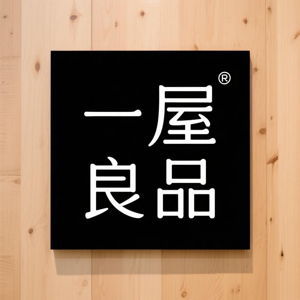 一屋良品甄选