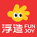 浮造旗舰店