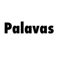 Palavas Official 店铺LOGO