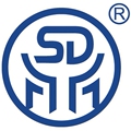斯鼎涂料建材店