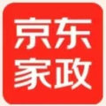 超级家政