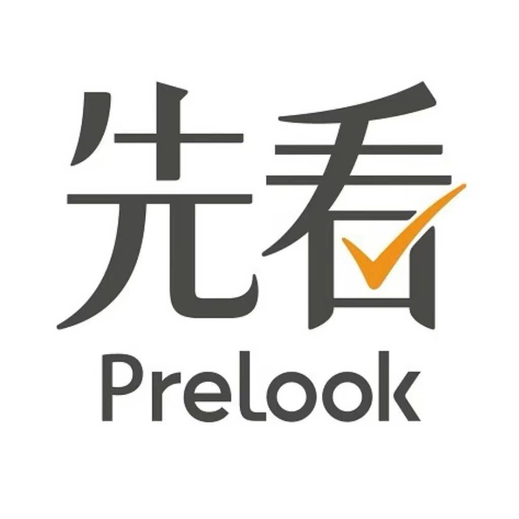 先看会员店 店铺LOGO