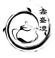 鑫盛凌陶瓷